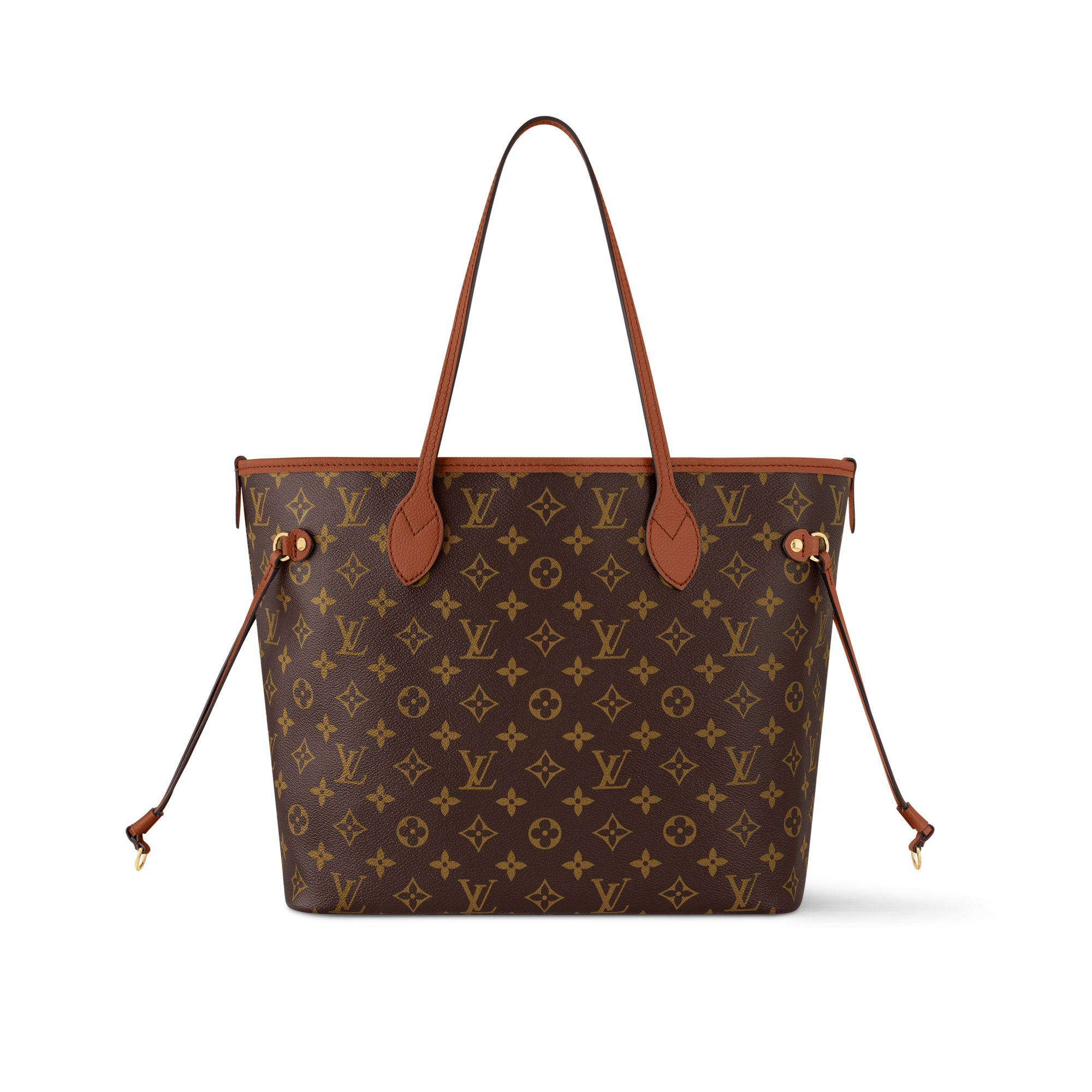 Neverfull Inside Out MM - Women Bags | LOUIS VUITTON